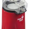 Pipoqueira Elétrica Pop Cine Agratto 1200W Vermelha 5 15554539646 15554275111 15553824423 15292394140 d 905674 mla41077681885 032020 o