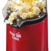 Pipoqueira Elétrica Pop Cine Agratto 1200W Vermelha 6 15554539656 15554275119 15553824435 15292394151 d 708518 mlu74177101635 012024 o