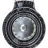 Pipoqueira Elétrica Pop Cine Agratto 1200W Vermelha 8 15554539672 15554275133 15553824457 15292394168 d 770521 mlu74177150759 012024 o
