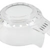 Pipoqueira Elétrica Pop Cine Agratto 1200W Vermelha 9 15554539677 15554275139 15553824470 15292394176 d 888775 mlu74069621068 012024 o