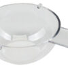 Pipoqueira Elétrica Pop Cine Agratto 1200W Vermelha 10 15554539682 15554275145 15553824477 15292394184 d 836105 mlu74069323614 012024 o