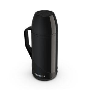 Garrafa Térmica 500ml Roma Unitermi Mesa
