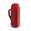 Garrafa Térmica 500ml Roma Unitermi Mesa 6 15554546445 15554539290 15554274247 15553855214 15553834412 15332774154 br 11134207 7qukw lf6ukacctp7vf3