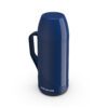 Garrafa Térmica 500ml Roma Unitermi Mesa 7 15554546460 15554539297 15554274264 15553855222 15553834424 15332774152 br 11134207 7qukw lf6ukaccv3sb02