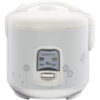 Panela Elétrica de Arroz Agratto Riso 6 Xícaras Branca 400W 2 15554547724 15554540129 15554275859 15553825063 15292390534 d 925913 mla46089883335 052021 o 1