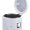 Panela Elétrica de Arroz Agratto Riso 6 Xícaras Branca 400W 3 15554547754 15554540139 15554275865 15553825074 15292390698 d 996809 mla46089843457 052021 o