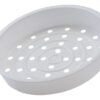Panela Elétrica de Arroz Agratto Riso 6 Xícaras Branca 400W 4 15554547782 15554540153 15554275872 15553825084 15292390776 d 965360 mla46089883337 052021 o
