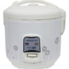 Panela Elétrica de Arroz Agratto Riso 6 Xícaras Branca 400W 5 15554547812 15554540165 15554275884 15553825097 15292408955 d 948396 mlu75766936211 042024 o
