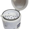 Panela Elétrica de Arroz Agratto Riso 6 Xícaras Branca 400W 6 15554547827 15554540172 15554275896 15553825105 15292408982 d 951146 mlu75604406788 042024 o