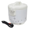 Panela Elétrica de Arroz Agratto Riso 6 Xícaras Branca 400W 7 15554547852 15554540179 15554275907 15553825118 15292409012 d 923132 mlu75604406796 042024 o