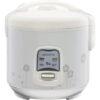 Panela Elétrica de Arroz Agratto Riso 6 Xícaras Branca 400W 9 15554547905 15554540195 15554275931 15553825142 15292409072 d 882122 mlu76642875609 052024 o