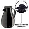 Garrafa Térmica 1 Litro Paris Unitermi com Gatilho 7 15554549376 15554543319 15554282687 15553804275 15553795622 15292372219 d 634991 mlu70045089738 062023 o