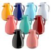 Garrafa Térmica 1 Litro Paris Unitermi com Gatilho 10 15554549414 15554543348 15554282738 15553804314 15553795695 15292372247 d 986856 mlu70045063442 062023 o
