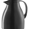 Garrafa Térmica 1 Litro Paris Unitermi com Gatilho 12 15554549437 15554543362 15554282762 15553804343 15553795748 15292372266 d 790838 mlu72649865767 112023 o