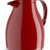 Garrafa Térmica 1 Litro Paris Unitermi com Gatilho 13 15554549446 15554543369 15554282771 15553804383 15553795774 15292372275 d 698748 mlu72831713899 112023 o