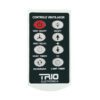 Controle Remoto Para Ventilador De Teto Universal Trio Bivolt 7 Metros 2 15563321960 15563319881 15563318193 15345140485 br 11134207 7qukw ljlfa8b5868zde tn 1