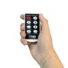 Controle Remoto Para Ventilador De Teto Universal Trio Bivolt 7 Metros 3 15563321971 15563319895 15563318207 15345140443 br 11134207 7qukw ljlfa8b5azdv8e tn