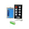 Controle Remoto Para Ventilador De Teto Universal Trio Bivolt 7 Metros 4 15563321986 15563319906 15563318221 15345140456 br 11134207 7qukw ljlfa8b59ktf56 tn