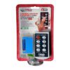 Controle Remoto Para Ventilador De Teto Universal Trio Bivolt 7 Metros 5 15563322005 15563319915 15563318240 15345140465 br 11134207 7qukw ljlfa8b5cdyb05 tn