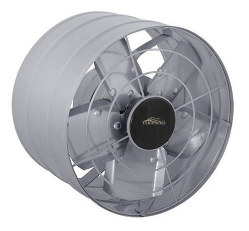 Exaustor 40cm Industrial Turbão 1730RPM 1/4 CV 1 15563424926 15292471926 d 613103 mlb31136603847 062019 o 2
