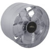 Exaustor 40cm Industrial Turbão 1730RPM 1/4 CV 3 15563424940 15563423710 15292471926 d 613103 mlb31136603847 062019 o 1