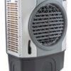 Climatizador Portátil Ventisol CLI 45 Pro 45 Litros 210W 2 15563455894 15292365866 d 977260 mla40758497190 022020 o 3