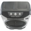 Climatizador Portátil Ventisol CLI 45 Pro 45 Litros 210W 5 15563455926 15292365896 d 896814 mlu78155834077 082024 o 1