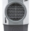 Climatizador Portátil Ventisol CLI 45 Pro 45 Litros 210W 8 15563455967 15563455565 15292365879 d 720824 mla40758497179 022020 o 1