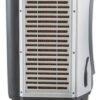 Climatizador Portátil Ventisol CLI 45 Pro 45 Litros 210W 10 15563455984 15563455581 15292365885 d 650079 mla74782161523 022024 o