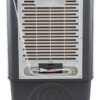 Climatizador Portátil Ventisol CLI 45 Pro 45 Litros 210W 11 15563455993 15563455591 15292365906 d 862638 mlu72835304723 112023 o