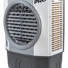 Climatizador Portátil Ventisol CLI 45 Pro 45 Litros 210W 13 15563456009 15563455609 15292365984 d 882756 mla74805955363 022024 o