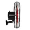 Ventilador de Parede 50cm Turbão 6 Pás Bivolt Controle Remoto 3 15564582531 15564581041 15564580501 15564573809 15345603025 20ab037109b85fdbf18b170178697bd8 tn