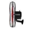 Ventilador de Parede 50cm Turbão 6 Pás Bivolt Controle Remoto 4 15564582543 15564581060 15564580514 15564573828 15345603039 b81a1d6de79cfed2265ffb91ba6a94db tn