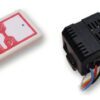 Ventilador de Teto com Controle Remoto Wind Light 18W LED 8 15564596883 15564595334 15292472374 d 640439 mlu77320997259 062024 o 1