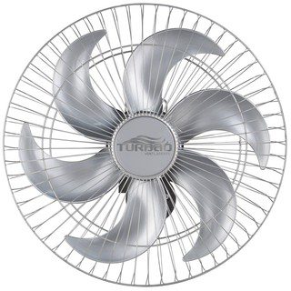 Ventilador de parede industrial 50cm Turbão 130W Bivolt 1 15564620578 15564616195 15345981491 2bf460ad08dae8380184e6d43a1c6017 tn 3