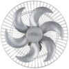 Ventilador de parede industrial 50cm Turbão 130W Bivolt 3 15564620589 15564616203 15564600334 15345981491 2bf460ad08dae8380184e6d43a1c6017 tn 2