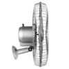 Ventilador de parede industrial 50cm Turbão 130W Bivolt 5 15564620611 15564616215 15564600347 15345981505 907655a929aa2adb15f6891e398123e2 tn