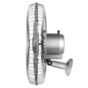 Ventilador de parede industrial 50cm Turbão 130W Bivolt 6 15564620621 15564616224 15564600355 15345981516 f438369ade2b6c6caab21f0b072eb983 tn
