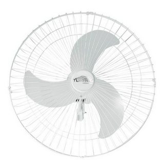 Ventilador de Parede 60cm Turbão Bivolt Oscilante Branco 1 15564620829 15345600908 bb62e948e1b5775dce9f95a8a93409a0 tn 2