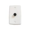Ventilador de Parede 60cm Turbão Bivolt Oscilante Branco 6 15564620864 15564616260 15345600988 409fb089057afdee4d20dc3143ab3fe0 tn