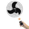 Ventilador de Parede 60cm Turbão Oscilante Bivolt com Controle Remoto 2 15564621123 15350624251 br 11134207 7r98o ly18cvgmb8fqda 2