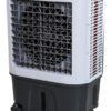 Climatizador Evaporativo Portátil Ultra 55 Plus 220V 55 Litros 2 15564621301 15564617711 15292437413 d 960640 mlb72391612892 102023 o 1