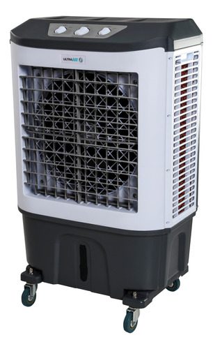 Climatizador Evaporativo Portátil Ultra 55 Plus 220V 55 Litros 1 15564621301 15564617711 15292437413 d 960640 mlb72391612892 102023 o 1