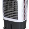 Climatizador Evaporativo Portátil Ultra 55 Plus 220V 55 Litros 4 15564621309 15564617724 15292437436 d 646149 mlb72459107285 102023 o