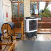 Climatizador Evaporativo Portátil Ultra 55 Plus 220V 55 Litros 5 15564621313 15564617733 15292437442 d 739462 mlb72736687946 112023 o