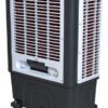 Climatizador Evaporativo Portátil Ultra 55 Plus 220V 55 Litros 6 15564621318 15564617741 15292437456 d 623693 mlb72391612972 102023 o