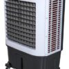 Climatizador Evaporativo Portátil Ultra 55 Plus 220V 55 Litros 7 15564621321 15564617748 15292437469 d 643857 mlb72458869915 102023 o