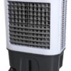 Climatizador Evaporativo Portátil Ultra 55 Plus 220V 55 Litros 8 15564621326 15564617756 15292437480 d 770532 mlb72459067487 102023 o