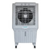 Climatizador Portátil 70 Litros Pólo Clima 240W 2 15564621399 15351054649 polo clima 70 001 4