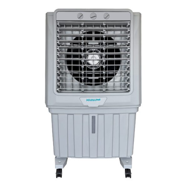 Climatizador Portátil 70 Litros Pólo Clima 240W 1 15564621399 15351054649 polo clima 70 001 4